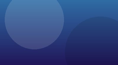 梦精爱2026年版本更新详解，新功能界面截图展示，湖蓝科技风格